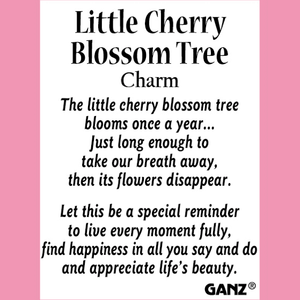 files/little-cherry-blossom-tree-charm-538589.png
