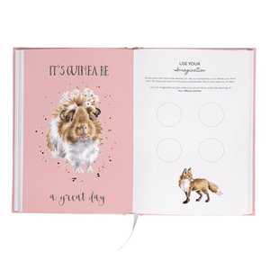 files/little-whispers-feel-good-journal-937171.png