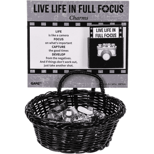 files/live-life-in-full-focus-camera-charm-161926.png