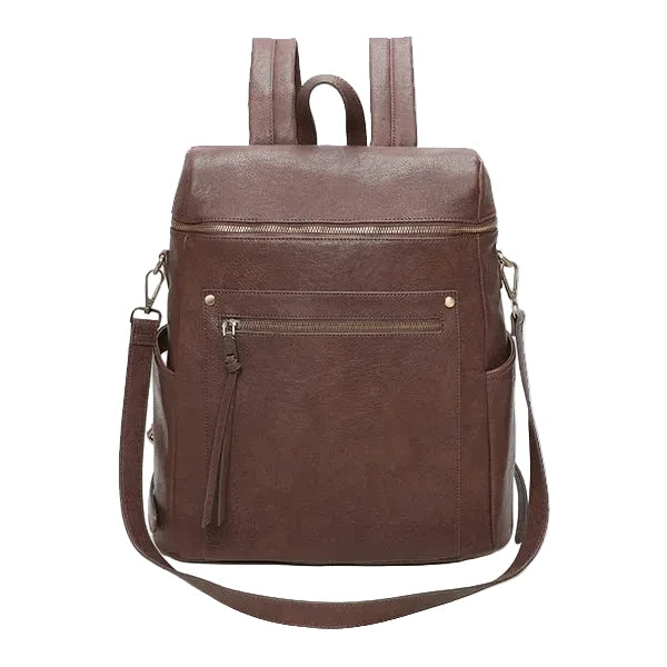 Lola Backpack - Lady of the Lake