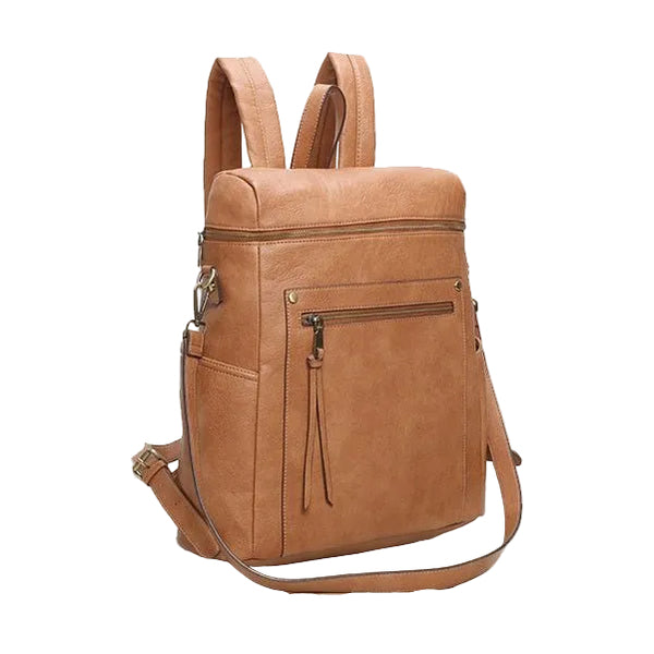Lola Backpack - Lady of the Lake