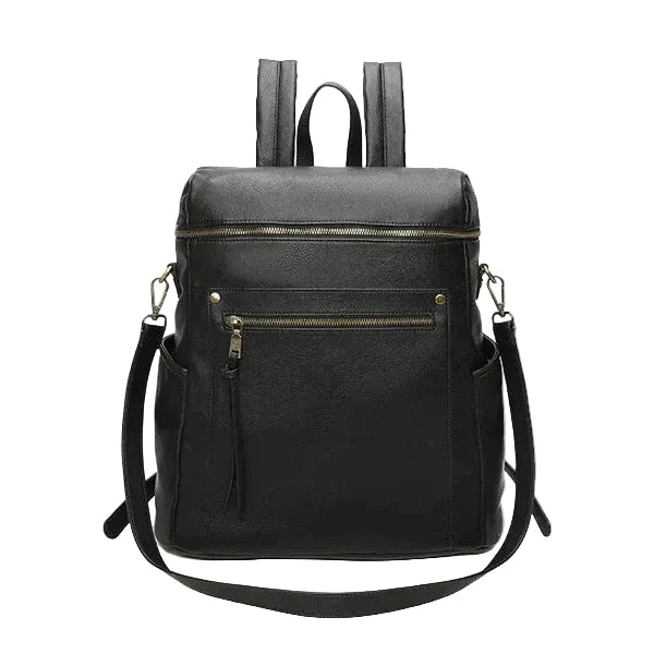 Lola Backpack - Lady of the Lake