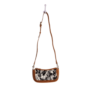 files/lorelai-hand-tooled-bag-158631.png