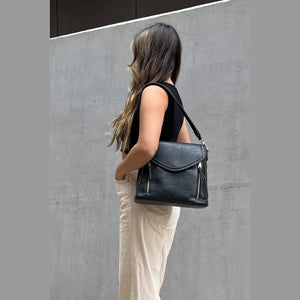 files/lorelei-crossbody-bag-775361.jpg