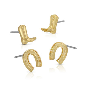 files/lots-of-luck-boots-horseshoe-stud-earrings-734216.webp