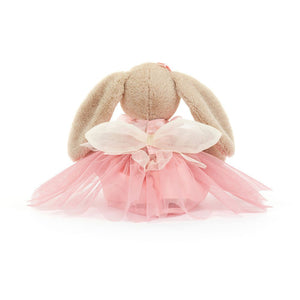 files/lottie-bunny-fairy-546218.jpg