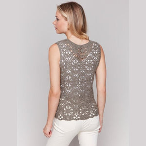 files/lottie-sleeveless-floral-cotton-crochet-top-376331.jpg