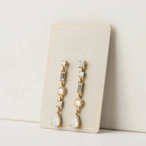 files/lova-drop-earrings-664644.webp