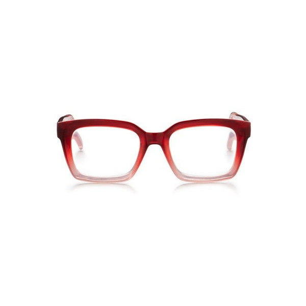 Love At First Sight - Optimum Optical Reading Glasses