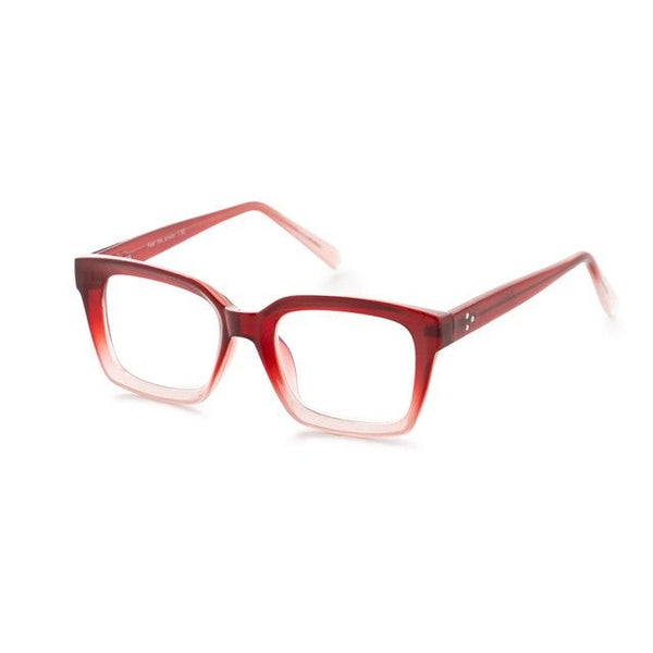 Love At First Sight - Optimum Optical Reading Glasses