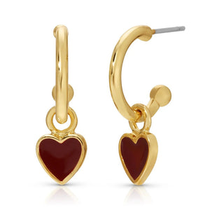 files/love-hugs-heart-hoop-earrings-818128.webp