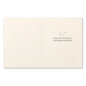 files/love-persists-greeting-card-sympathy-843787.jpg