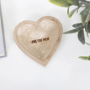 files/love-you-mom-4-wood-keepsake-dish-696636.webp