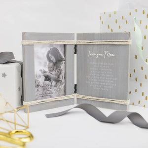 files/love-you-mom-hinged-sentiment-photo-frame-649256.webp