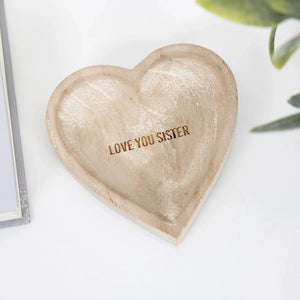 files/love-you-sister-4-wood-keepsake-dish-351327.webp