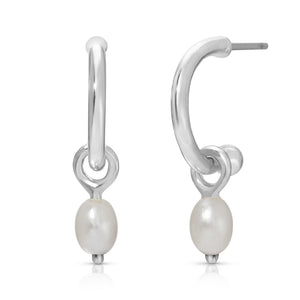 files/lovely-you-pearl-hoop-earrings-436476.webp