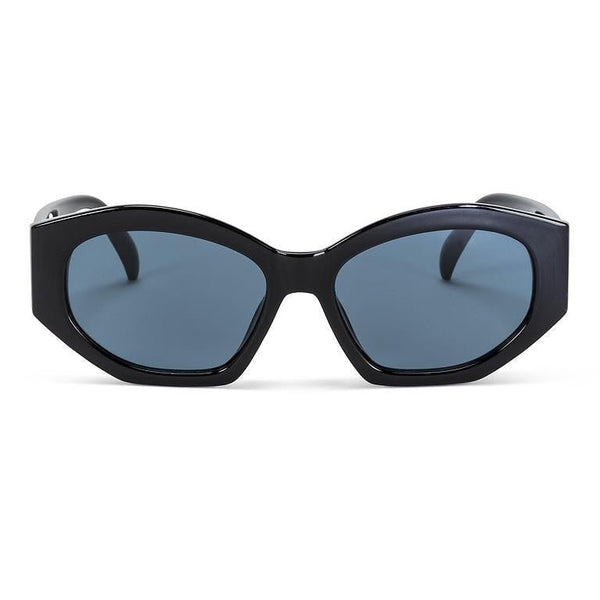 Lucia Sunglasses - Lady of the Lake