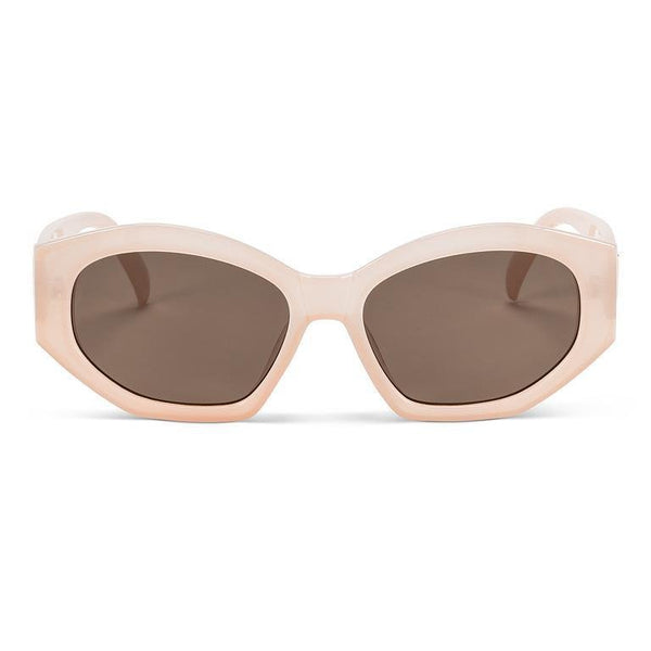 Lucia Sunglasses - Lady of the Lake
