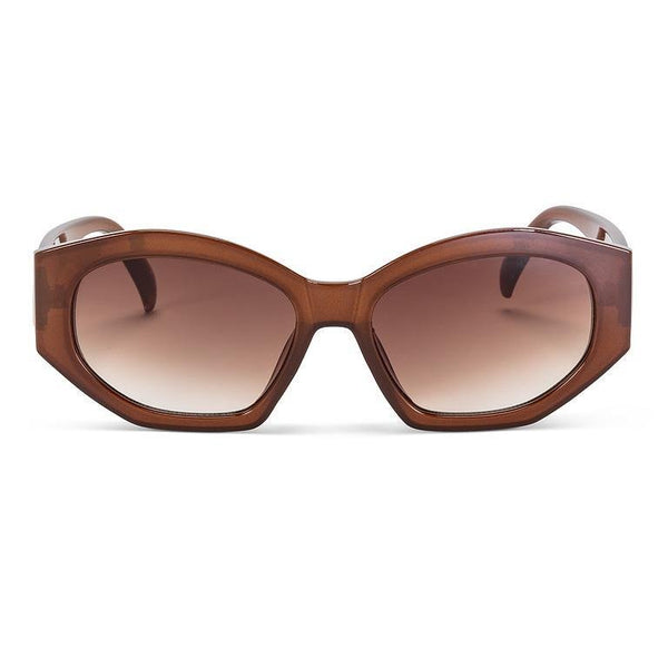 Lucia Sunglasses - Lady of the Lake