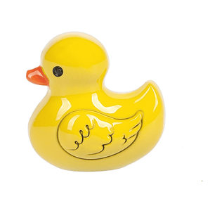 Lucky Duck - Duck Charm