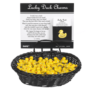 files/lucky-duck-duck-charm-912338.png