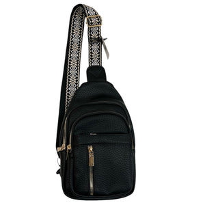 files/lucy-crossbody-sling-bag-575444.jpg