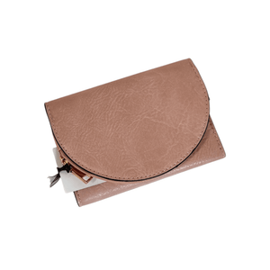 files/lucy-wallet-429118.png