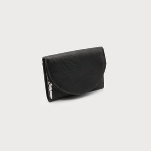 Lucy Wallet - Lady of the Lake