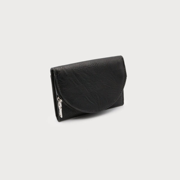 Lucy Wallet - Lady of the Lake