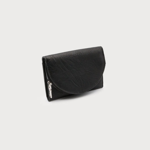 Lucy Wallet - Lady of the Lake