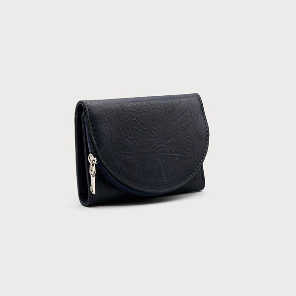 Lucy Wallet - Lady of the Lake