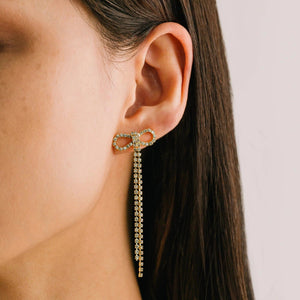 files/luxe-bow-earrings-911953.webp