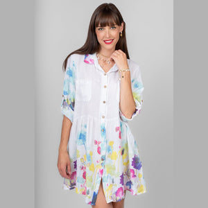 files/lya-linen-shirt-dress-797397.jpg