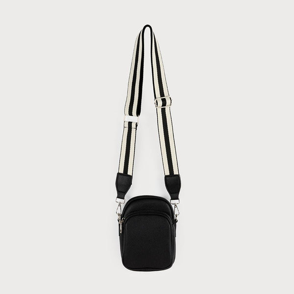 Lydia Crossbody Bag - Lady of the Lake