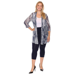 files/lydia-mesh-flare-cardigan-126640.jpg