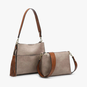 files/lyla-bucket-bag-169128.webp