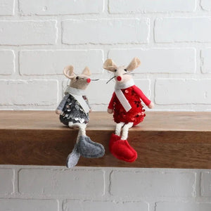 files/madeline-mantel-mouse-ornament-244392.webp