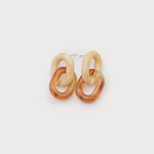 files/mae-resin-link-earrings-346335.jpg