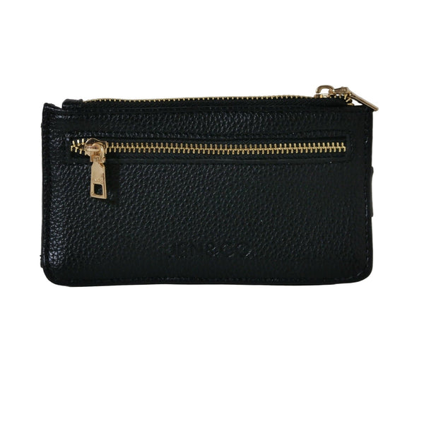 Mae Vegan Multi - Card Wallet - Lady of the Lake