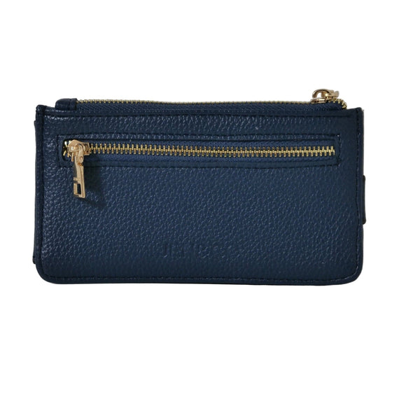 Mae Vegan Multi - Card Wallet - Lady of the Lake