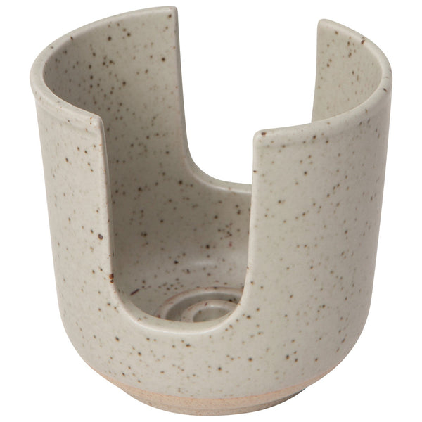 Maison Sponge Holder - Lady of the Lake