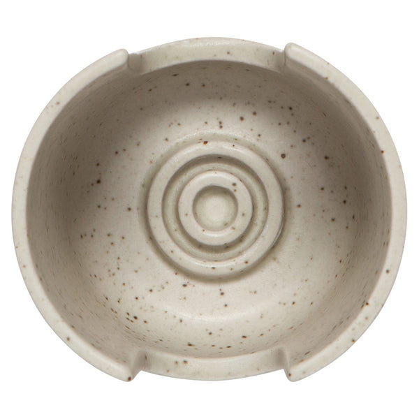 Maison Sponge Holder - Lady of the Lake