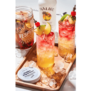 files/malibu-bay-breeze-cocktail-kit-764705.png