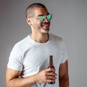 files/malibu-kenneth-optimum-optical-sunglasses-476081.jpg