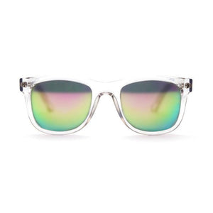 Malibu Kenneth - Optimum Optical Sunglasses