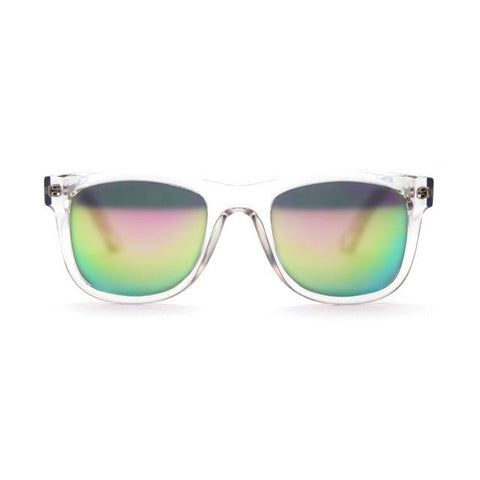 Malibu Kenneth - Optimum Optical Sunglasses