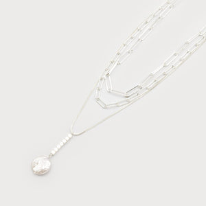 files/mallory-triple-layer-necklace-with-faux-pearl-pendant-789491.jpg