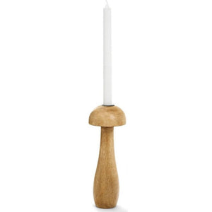 files/mango-wood-mushroom-shaped-taper-candle-holder-894617.jpg