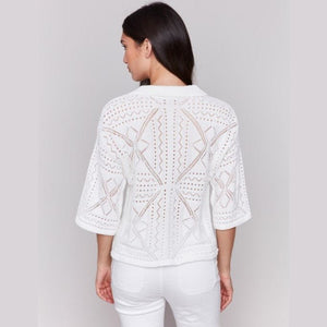 files/mara-pointelle-sweater-923271.jpg