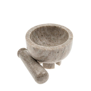 files/marble-mortar-pestle-881920.webp